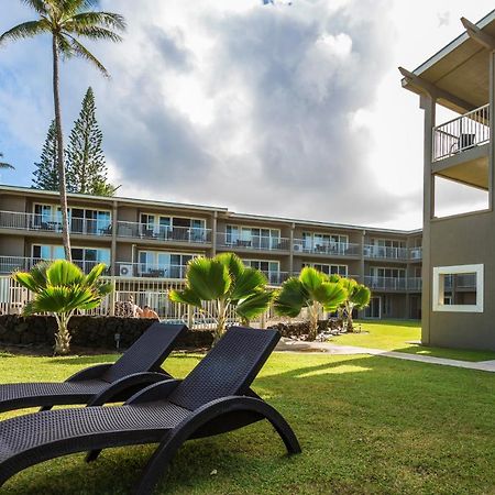 2Br Kauai Kailani Condo, Pool, Walk To Ocean & Shops, Ac Kk117 Kapa'a Bagian luar foto